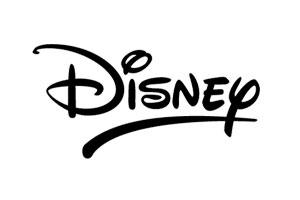 Disnesy Logo - disney-logo-small_client_go2productions - Go2 Productions