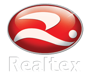 Realtex Logo - Home - Realtex