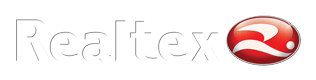 Realtex Logo - Home - Realtex