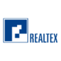 Realtex Logo - Realtex