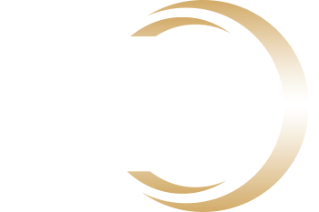 WLC Logo - WLC Management Firm - Southern Illinois Assisted Living Communities