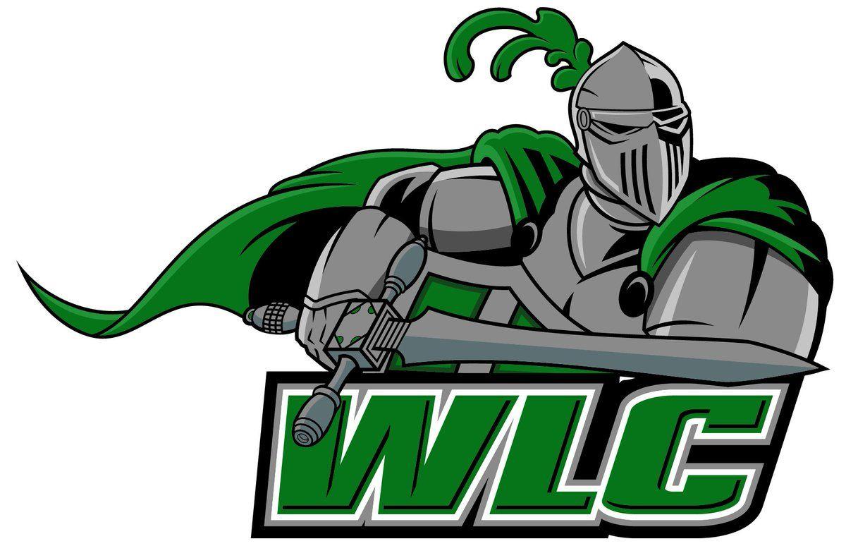 WLC Logo - WLC Alumni the help of Phoenix Design Works, WLC