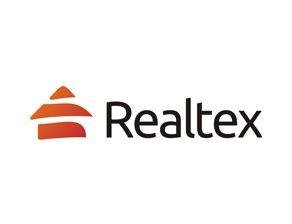 Realtex Logo - REALTEX GROUP - Shanghai