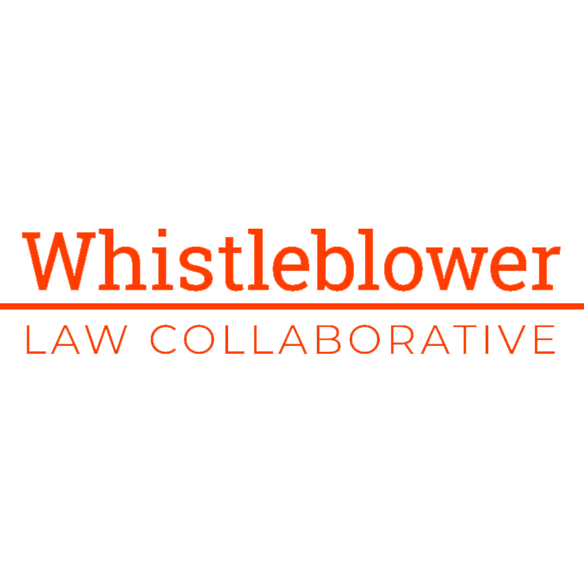 WLC Logo - WLC-logo - Metter Media | Boston Social Media Management