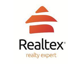 Realtex Logo - REALTEX GROUP - Beijing