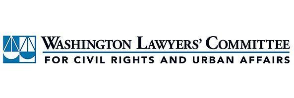 WLC Logo - Wlc Logo Rights Center