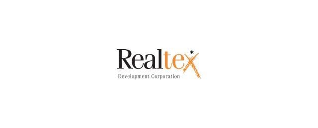 Realtex Logo - Lodge Apartments