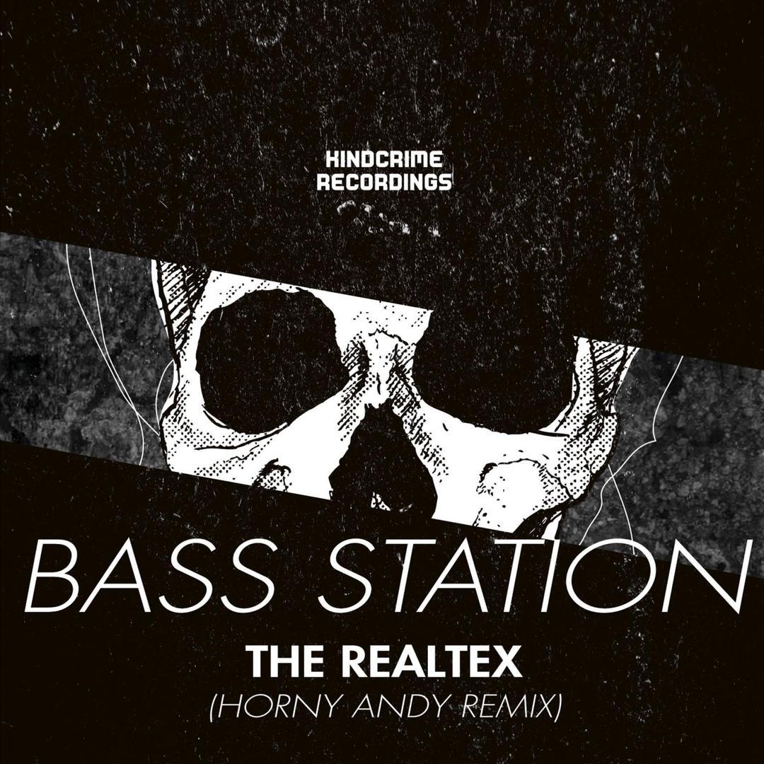 Realtex Logo - The Realtex by Bass Station - Pandora