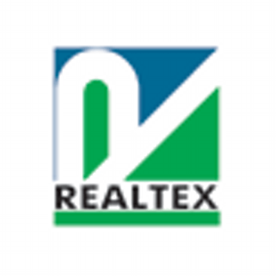 Realtex Logo - REALTEX