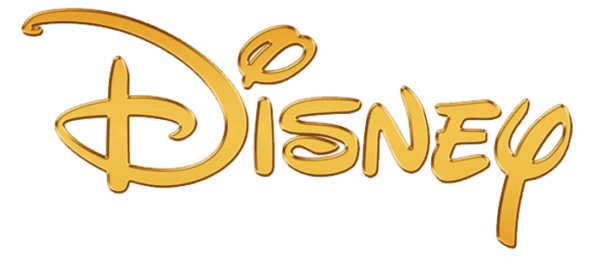 Dysney Logo - Disney Logo PNG Transparent Image