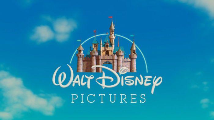 Dysney Logo - The Disney logo: All there is to know about the Walt Disney brand