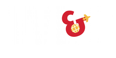 WLC Logo - Home • Department of World Languages and Cultures • Iowa State ...