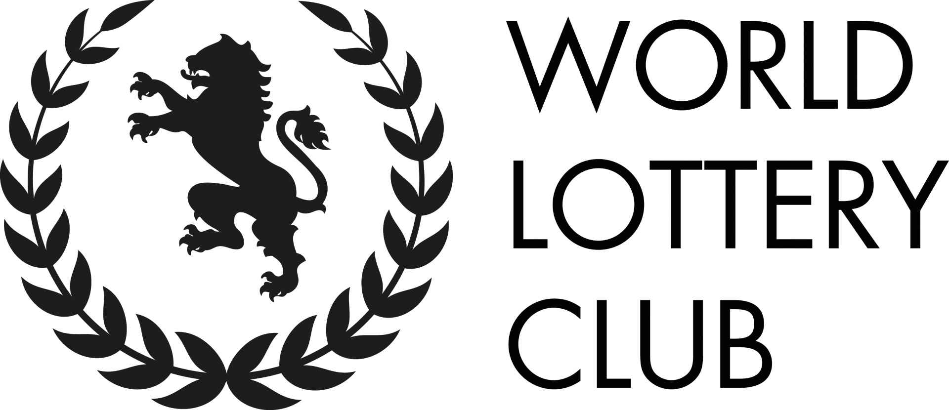 WLC Logo - wlc logo. Isle of Man IT Services. IT & Cyber Security