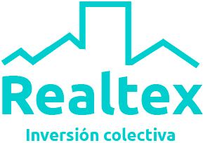 Realtex Logo - LandlordCrowd- Real Estate Crowdfunding Investment Platform