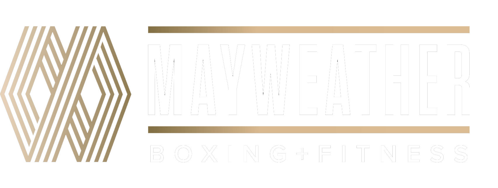 Mayweather Logo - logo - Cerebral-Overload