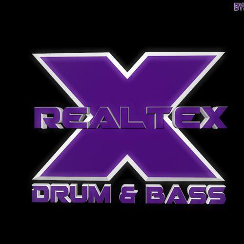 Realtex Logo - RealTex-Music | Real Tex Music | Free Listening on SoundCloud