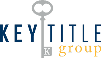 Realtex Logo - News - Austin | Key Title Group