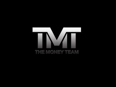 Mayweather Logo - Floyd Mayweather = The best boxer of our generation BAR NONE | Real talk