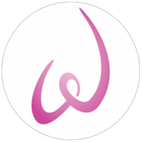 WLC Logo - logo-wlc -