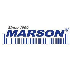 Marson Logo - COMPUTEX TAIPEI -Exhibitor Info.-MARSON TECHNOLOGY CO., LTD