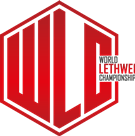 WLC Logo - World Lethwei Championship