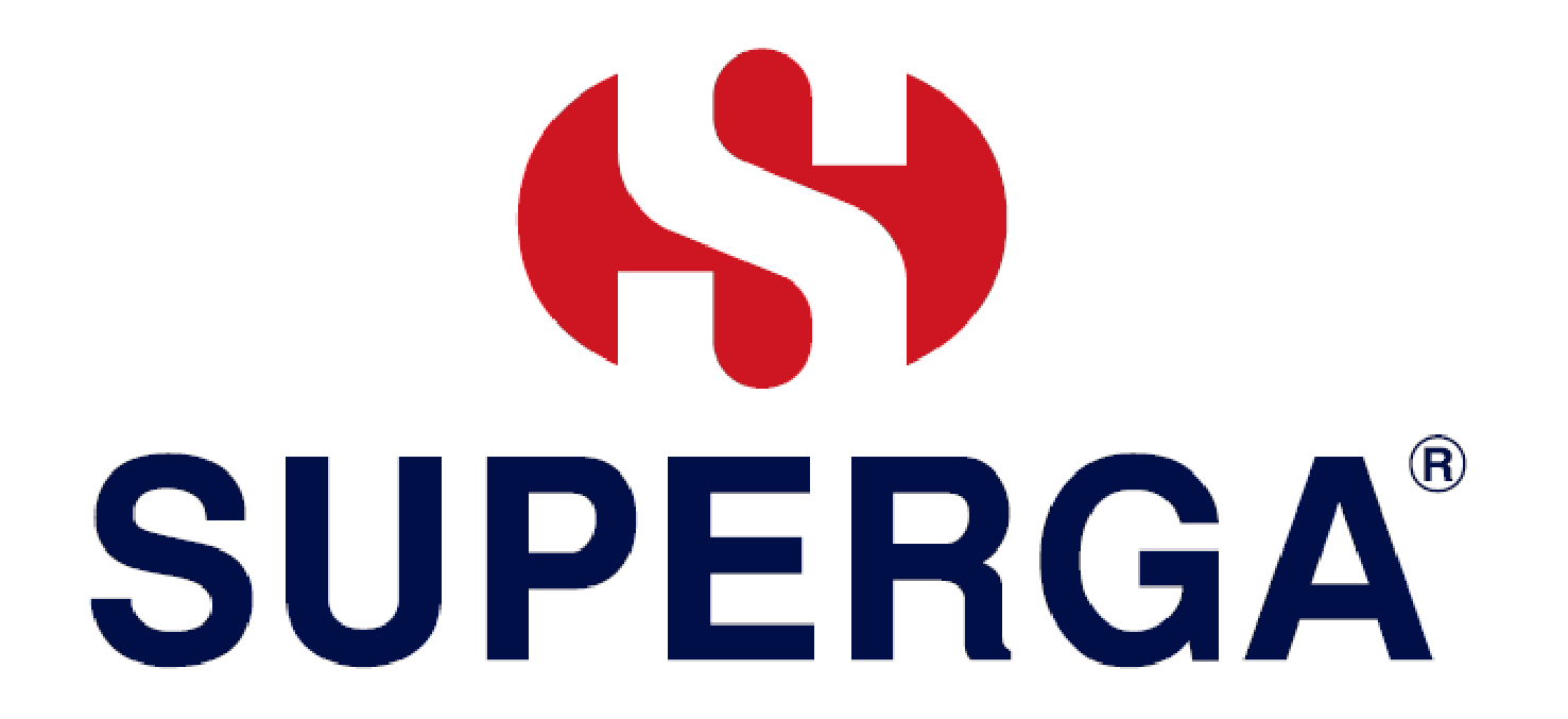 Superga Logo - Superga logo | Logo | Logos, Superga sneakers, Superga