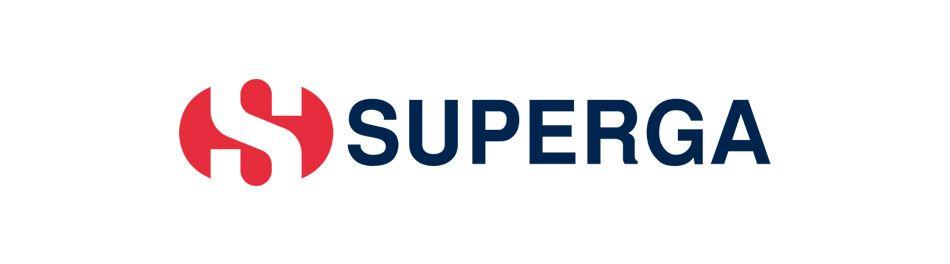 Superga Logo - Cotton canvas 2750 canvas sneaker shoes, SUPERGA COTU SHADE canvas sneakers  Superga 3 color shade [5 / 2 new in stock] [regular] fs04gm