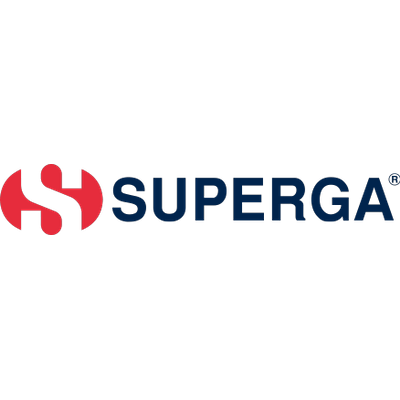 Superga Logo - Superga Logo transparent PNG
