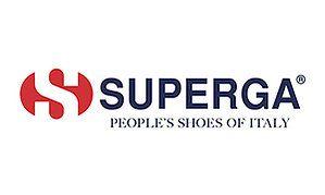 Superga Logo - Details about SUPERGA COTU CLASSIC 2750 WOMENS CANVAS TRAINERS - UK SIZE 4  - NAVY BLUE.