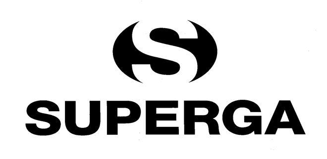 Superga Logo - LogoDix
