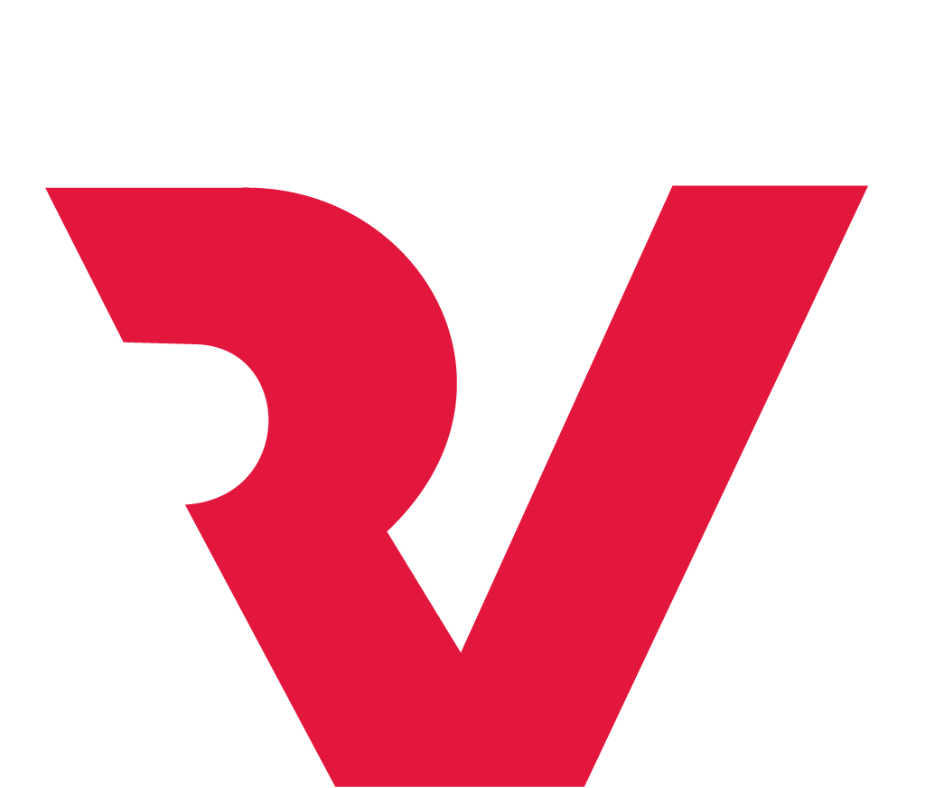 Roncato Logo - LogoDix