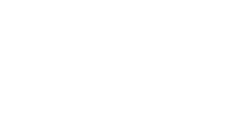 Superga Logo - Sunday Seven Agency | Stockholm, Sweden
