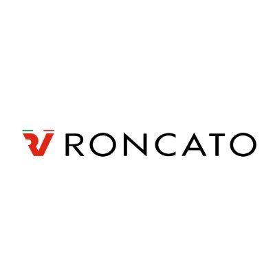 Roncato Logo - Roncato Prodotti Recensiti - I Brand di MigliorPrezzo.it