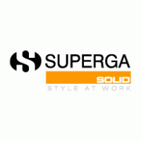 Superga Logo - Superga. Brands of the World™. Download vector logos and logotypes