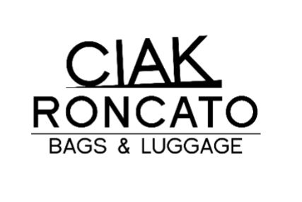 Roncato Logo - Roncato Ciak E Pop