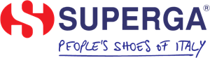 Superga Logo - Superga Logo Vector (.PDF) Free Download