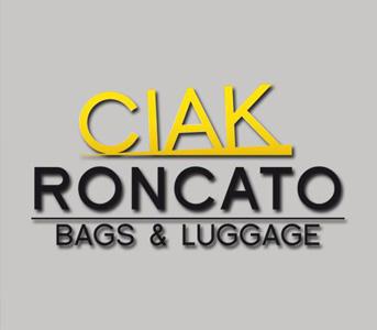 Roncato Logo - roncato