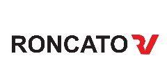 Roncato Logo - Roncato Cashback Sconto 3.5% | PrezzoFelice.it