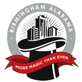Birmingham Logo - Birmingham logo