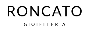 Roncato Logo - cropped-RONCATO-gioielleria-logo.png - Roncato Gioielli