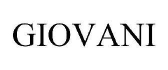 Roncato Logo - giovani roncato Logo - Logos Database