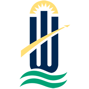 Wichita Logo - City Hall Wichita, Kansas