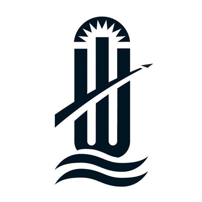 Wichita Logo - City of Wichita - Logo Database - Graphis