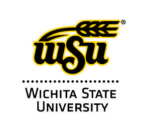 Wichita Logo - Wichita State University logo