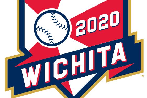 Wichita Logo - Triple A New Orleans Franchise Rolls Out Temporary Logo