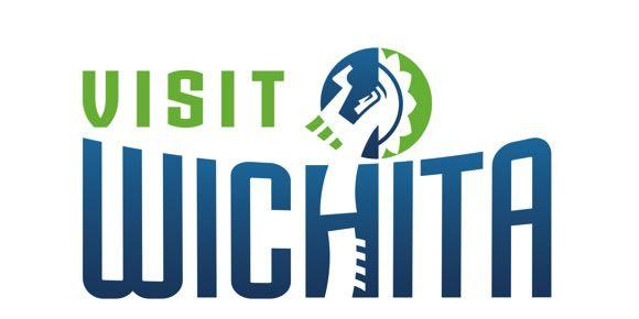 Wichita Logo - Blog | Visit Wichita