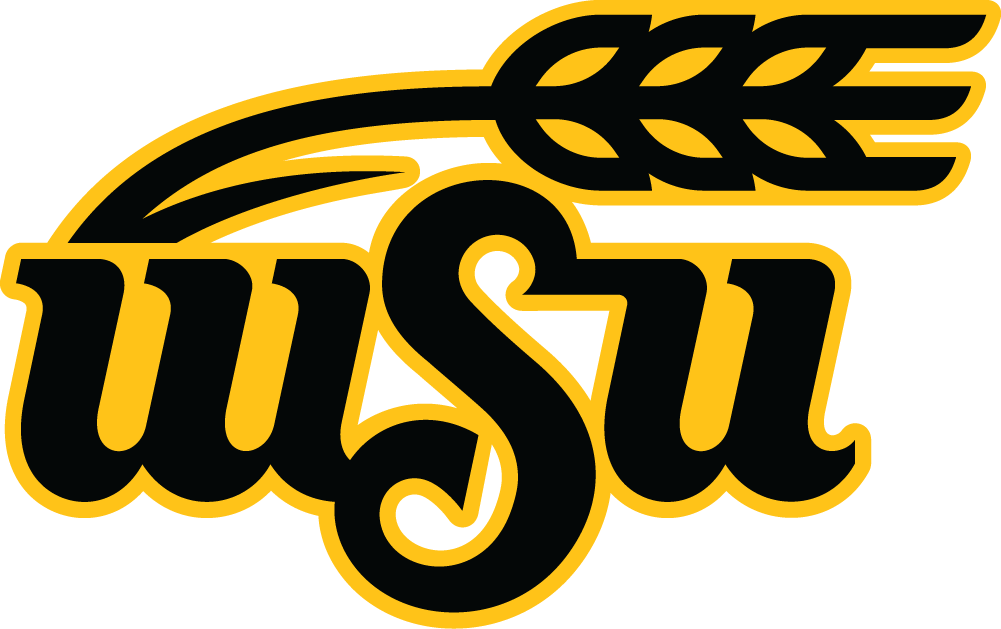 Wichita Logo - IMLeagues. Wichita State University