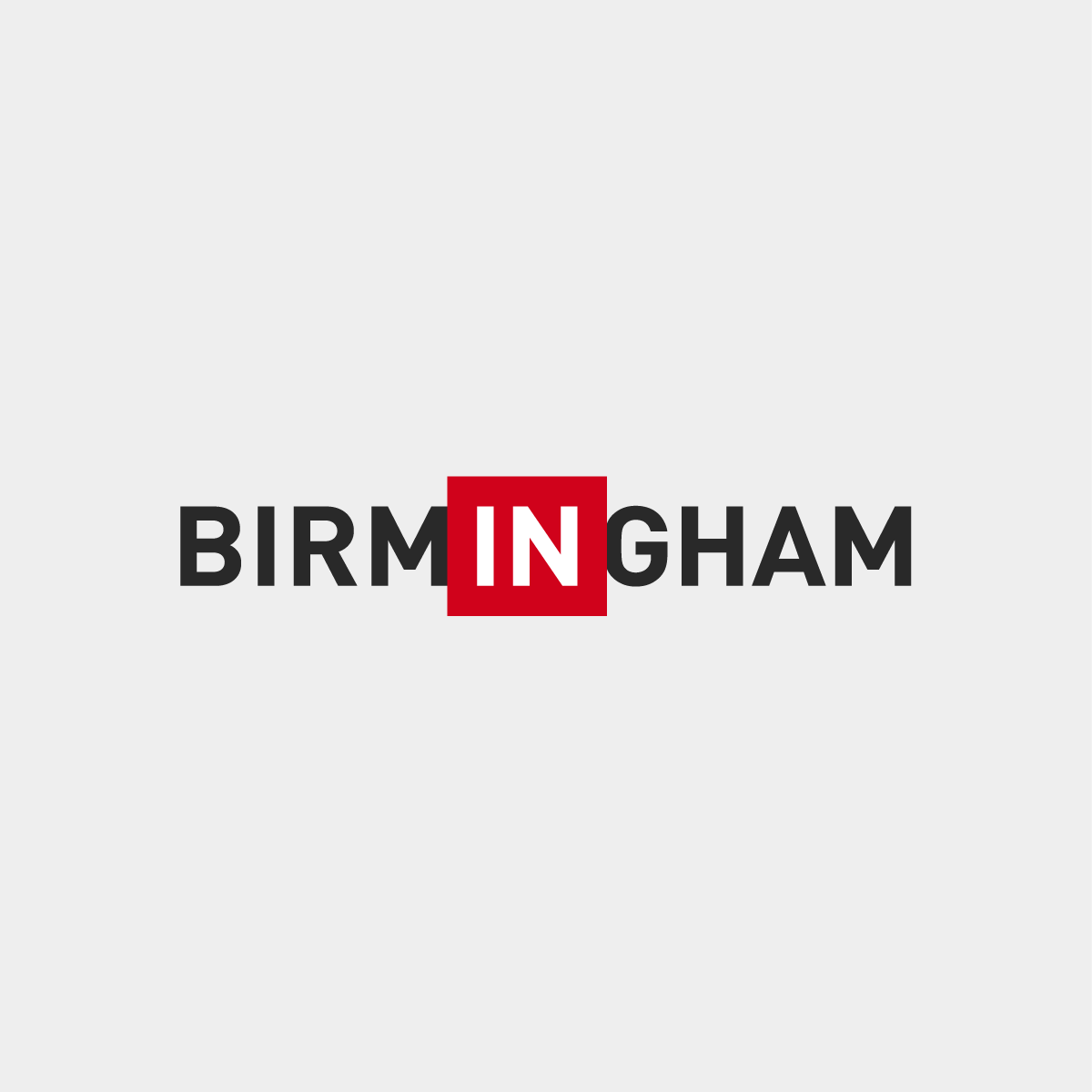 Birmingham Logo - Home - Greater Birmingham Convention & Visitors Bureau - Alabama