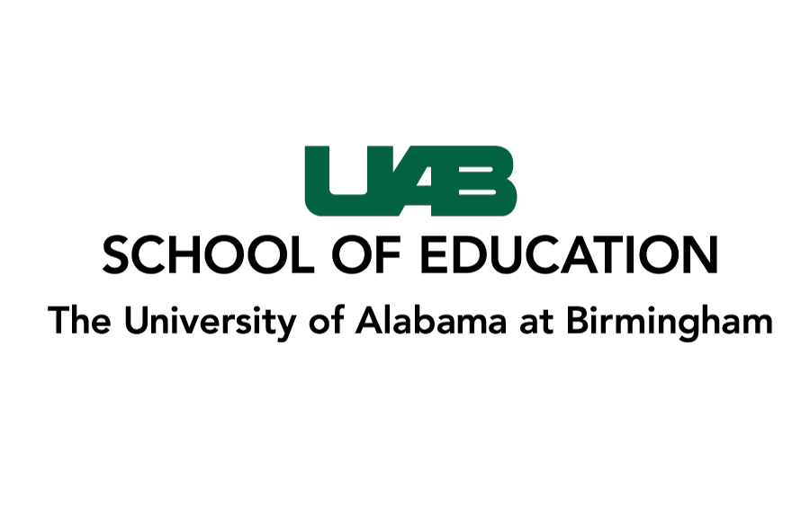 Birmingham Logo - UAB - Toolkit - Logo Use & Guidelines