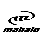 Mahalo Logo - Working at Mahalo Surfwear | Glassdoor